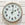 Large English Industrial Wall Clock by English Clock Systems Ltd.