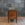 18th Century French Two-Drawer Carved Walnut Chest