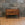 18th Century French Two-Drawer Carved Walnut Chest