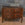 18th Century French Two-Drawer Carved Walnut Chest