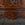 18th Century French Two-Drawer Carved Walnut Chest