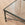 Pompeiian Coffee Table