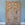 19th Century French Stripped Pine Door-Within-A-Door
