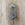 19th Century French Stripped Pine Door-Within-A-Door
