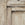 19th Century French Stripped Pine Door-Within-A-Door