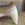 Sculpteur Console