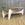Sculpteur Console