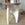 Sculpteur Console