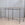 Cat's Cradle Console with Gunmetal Base and Limestone Top, 72"W