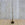 Tabletop Brass Military Flagpole
