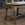 18th Century French Queen Anne Three-Seat Settee