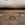 18th Century French Queen Anne Three-Seat Settee
