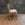 18th Century French Queen Anne Three-Seat Settee