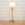 Etoile Floor Lamp