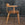 Pair of Bauhaus W199 Chairs by Walter Gropius