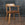 Pair of Bauhaus W199 Chairs by Walter Gropius