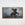 19th C. American Oil-on-Canvas Painting of a Union Soldier, Signed
