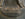 19th Century Cast Iron Sculpture of an Egyptian Youth