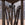 Pair of Neoclassical Bronze Jardinières, Circa 1920