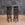 Pair of Neoclassical Bronze Jardinières, Circa 1920