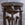 Pair of Neoclassical Bronze Jardinières, Circa 1920