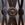 Pair of Neoclassical Bronze Jardinières, Circa 1920
