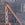 19th Century Continental Library Ladder