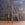19th Century Continental Library Ladder