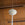 Gesso Lotus Chandelier