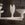 Gesso Lotus Chandelier