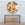 In Stock 48" Charlotte Mirror