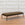 Monaco Bench