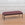 Monaco Bench