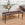 Monaco Bench