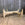Sculpteur Uni Coffee Table