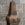 Pair of Renaissance Revival Brownstone Obelisk Form Finials Circa 1860