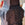 Pair of Renaissance Revival Brownstone Obelisk Form Finials Circa 1860