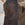 Pair of Renaissance Revival Brownstone Obelisk Form Finials Circa 1860