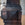 Pair of Renaissance Revival Brownstone Obelisk Form Finials Circa 1860