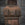 Pair of Renaissance Revival Brownstone Obelisk Form Finials Circa 1860