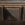 Pair of Renaissance Revival Brownstone Obelisk Form Finials Circa 1860
