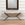 Italian Job Console Table, outdoor