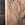 Faux Painted Cast Plaster Panel of 18th Century Gustavian High Relief