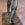 Bronze Athlete Sculpture After the 4th Century B.C. Greek Original “Runner”