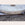 Granite Village Millstone, 54" Dia