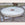 Granite Village Millstone, 54" Dia
