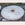 Granite Village Millstone, 54" Dia