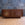French Oak Sideboard Attributed to Charles Dudouyt Circa 1940
