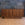 French Oak Sideboard Attributed to Charles Dudouyt Circa 1940