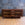 French Oak Sideboard Attributed to Charles Dudouyt Circa 1940